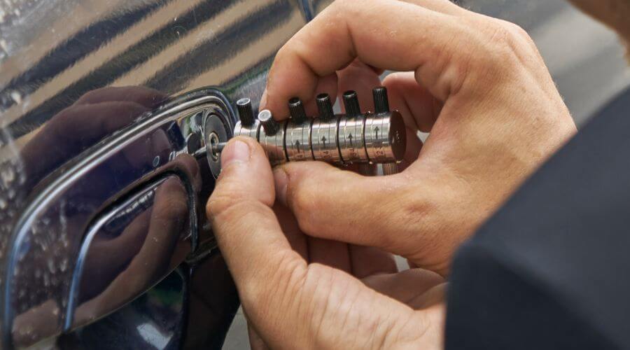 Professional Storm Sewer Service in Hopewell, VA